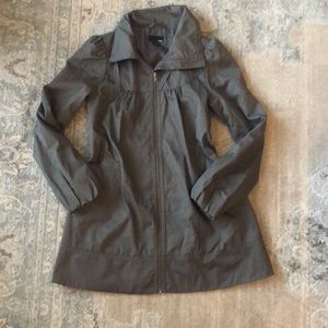 Women’s H&M Size 6 light jacket